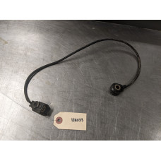 12R033 Knock Detonation Sensor For 09-11 Ford Crown Victoria 4.6 12R033 Knock Detonation Sensor For 09-11 Ford Crown Victoria 4.6